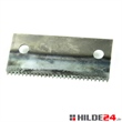 Ersatzmesser für Handabroller SK HM 50 | HILDE24 GmbH